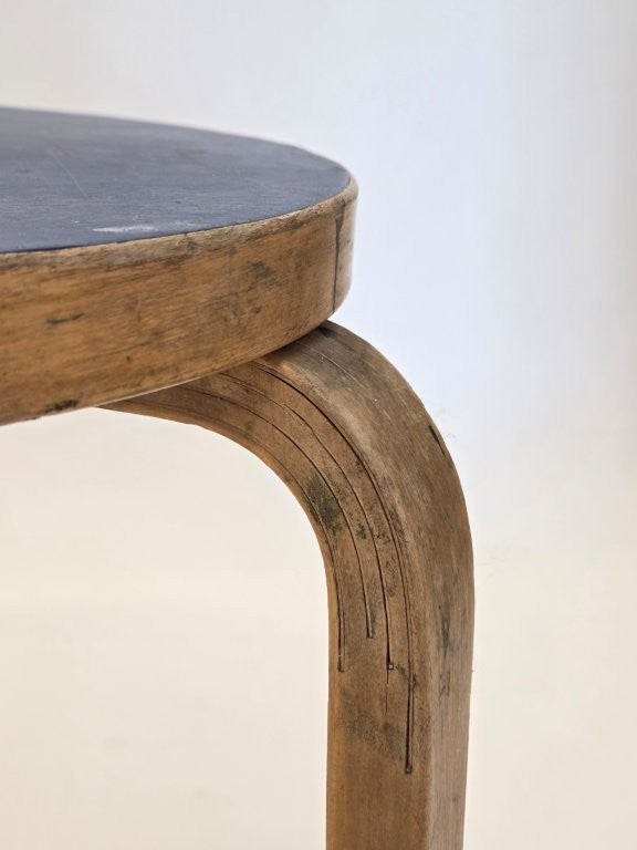 Artek 60 jakkarat 2kpl