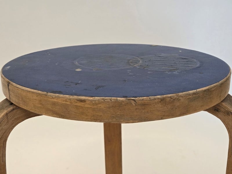 Artek 60 jakkarat 2kpl