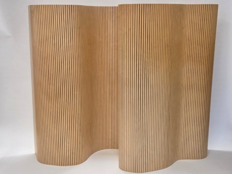 Martela Sebastian sermi