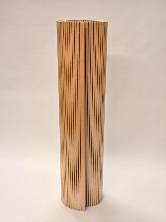 Martela Sebastian sermi