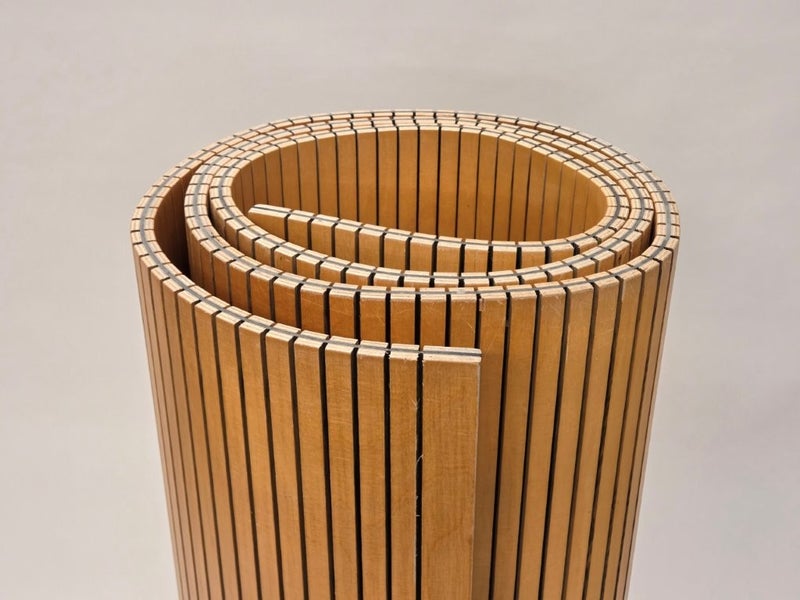 Martela Sebastian sermi