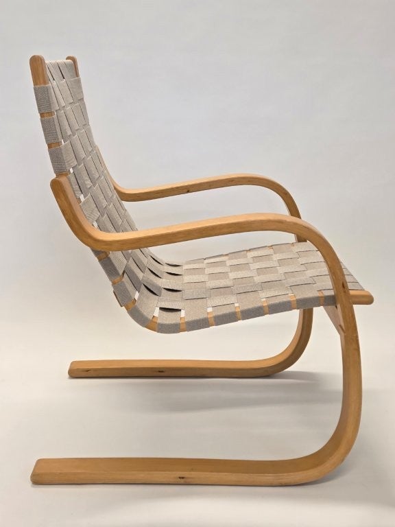 Artek 406 nojatuoli